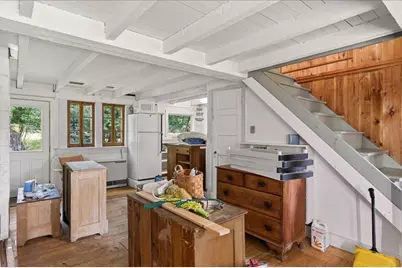 521 Morgan Bay Road, Surry, ME 04684 - Photo 27