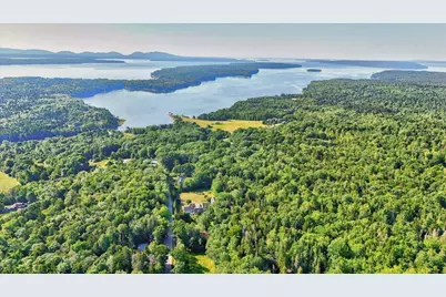 521 Morgan Bay Road, Surry, ME 04684 - Photo 63