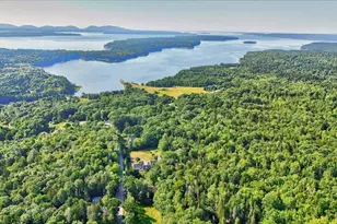 521 Morgan Bay Rd, Surry, ME 04684 - Photo 63