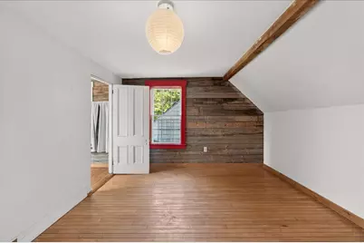 521 Morgan Bay Road, Surry, ME 04684 - Photo 47