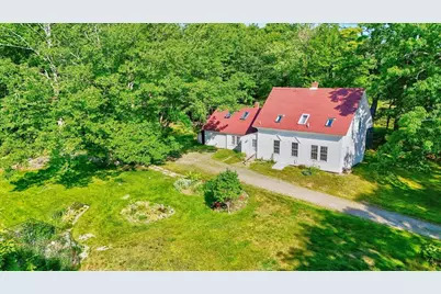 521 Morgan Bay Road, Surry, ME 04684 - Photo 9