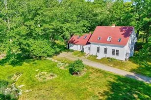 521 Morgan Bay Rd, Surry, ME 04684 - Photo 9