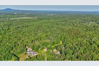 521 Morgan Bay Road, Surry, ME 04684 - Photo 55