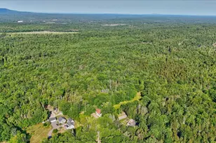 521 Morgan Bay Rd, Surry, ME 04684 - Photo 55