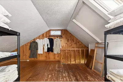 521 Morgan Bay Road, Surry, ME 04684 - Photo 37