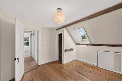 521 Morgan Bay Road, Surry, ME 04684 - Photo 49