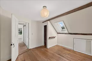 521 Morgan Bay Rd, Surry, ME 04684 - Photo 49