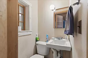 521 Morgan Bay Rd, Surry, ME 04684 - Photo 25