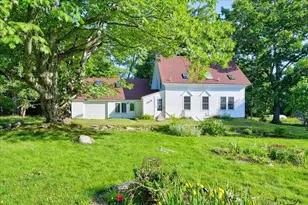 521 Morgan Bay Rd, Surry, ME 04684 - Photo 3