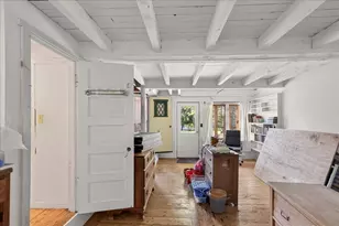521 Morgan Bay Rd, Surry, ME 04684 - Photo 31