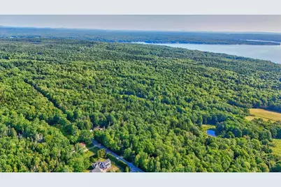 521 Morgan Bay Road, Surry, ME 04684 - Photo 59