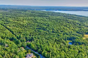 521 Morgan Bay Rd, Surry, ME 04684 - Photo 59