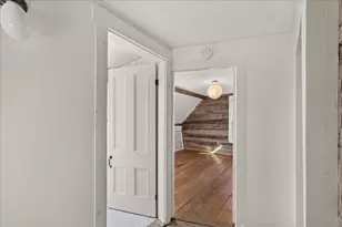 521 Morgan Bay Rd, Surry, ME 04684 - Photo 39