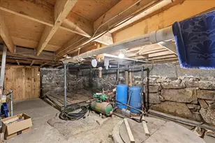 521 Morgan Bay Rd, Surry, ME 04684 - Photo 53