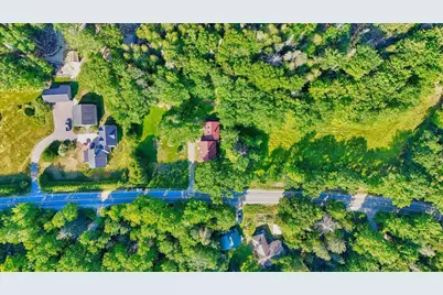 521 Morgan Bay Road, Surry, ME 04684 - Photo 57