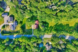 521 Morgan Bay Rd, Surry, ME 04684 - Photo 57