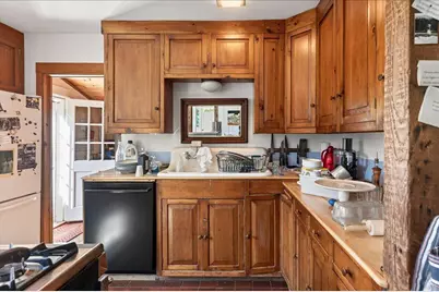 521 Morgan Bay Road, Surry, ME 04684 - Photo 23