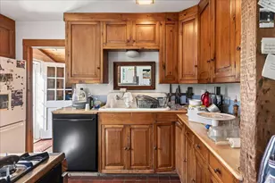 521 Morgan Bay Rd, Surry, ME 04684 - Photo 23