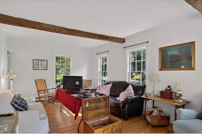521 Morgan Bay Road, Surry, ME 04684 - Photo 19