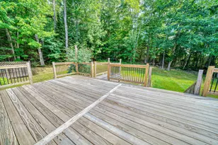 47 Forest Hill, Bucksport, ME 04416 - Photo 43