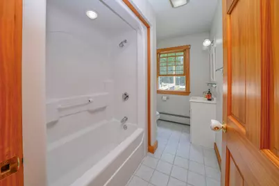 47 Forest Hill, Bucksport, ME 04416 - Photo 31