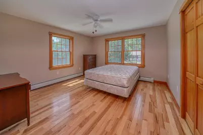 47 Forest Hill, Bucksport, ME 04416 - Photo 35
