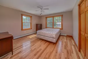 47 Forest Hill, Bucksport, ME 04416 - Photo 35