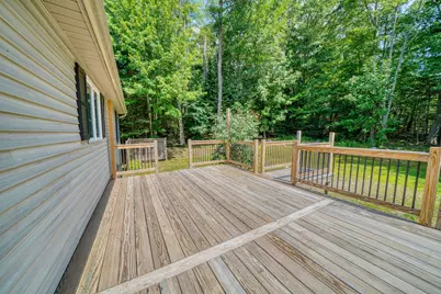 47 Forest Hill, Bucksport, ME 04416 - Photo 45
