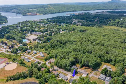 47 Forest Hill, Bucksport, ME 04416 - Photo 7