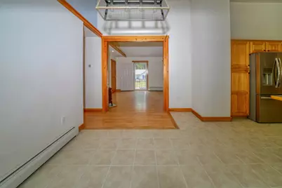 47 Forest Hill, Bucksport, ME 04416 - Photo 27