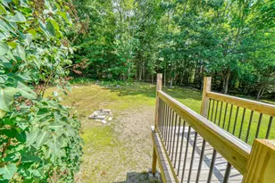 47 Forest Hill, Bucksport, ME 04416 - Photo 47