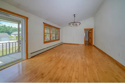 47 Forest Hill, Bucksport, ME 04416 - Photo 37