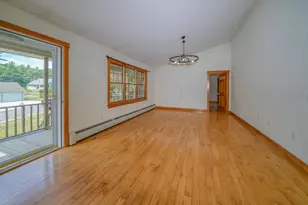 47 Forest Hill, Bucksport, ME 04416 - Photo 37