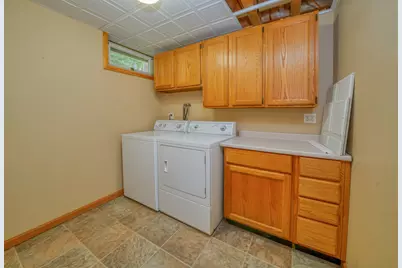47 Forest Hill, Bucksport, ME 04416 - Photo 19