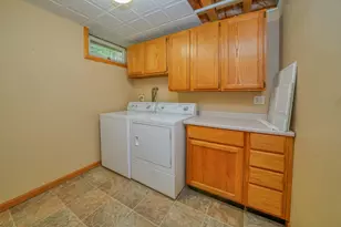 47 Forest Hill, Bucksport, ME 04416 - Photo 19