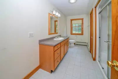 47 Forest Hill, Bucksport, ME 04416 - Photo 41