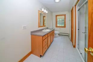 47 Forest Hill, Bucksport, ME 04416 - Photo 41