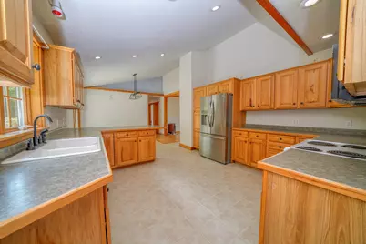 47 Forest Hill, Bucksport, ME 04416 - Photo 21