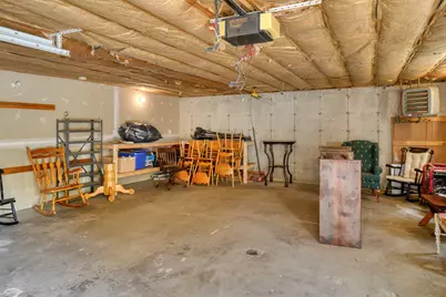47 Forest Hill, Bucksport, ME 04416 - Photo 13