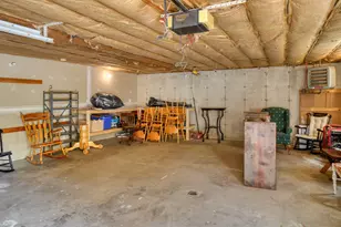 47 Forest Hill, Bucksport, ME 04416 - Photo 13