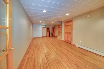 47 Forest Hill, Bucksport, ME 04416 - Photo 15