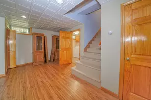 47 Forest Hill, Bucksport, ME 04416 - Photo 17