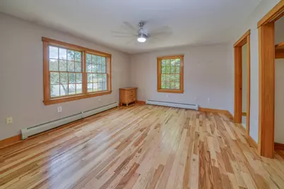 47 Forest Hill, Bucksport, ME 04416 - Photo 39