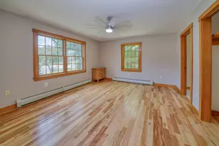 47 Forest Hill, Bucksport, ME 04416 - Photo 39