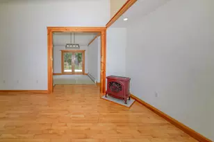 47 Forest Hill, Bucksport, ME 04416 - Photo 29