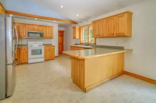 47 Forest Hill, Bucksport, ME 04416 - Photo 25