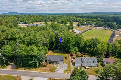 47 Forest Hill, Bucksport, ME 04416 - Photo 3