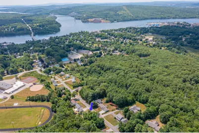 47 Forest Hill, Bucksport, ME 04416 - Photo 5