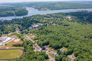 47 Forest Hill, Bucksport, ME 04416 - Photo 5