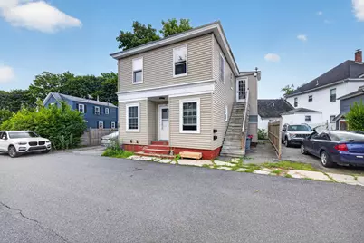 10 State Court, Sanford, ME 04073 - Photo 25